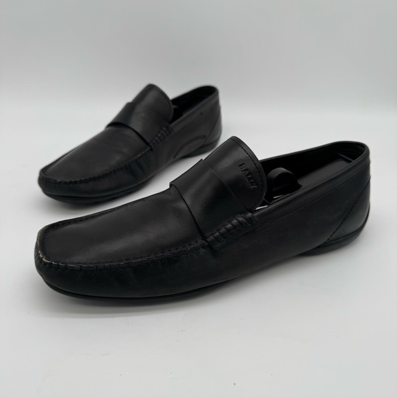 Loafers_&_Slip_Ons